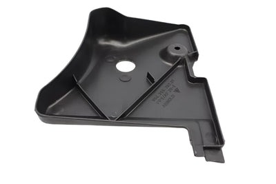 Porsche ABS Regulator Cover - 911 89-94 964-355-203-01