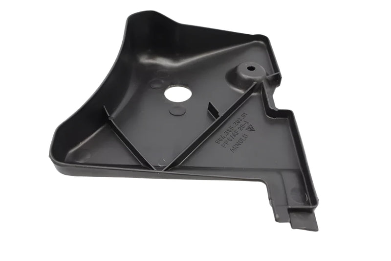 Porsche ABS Regulator Cover - 911 89-94 964-355-203-01