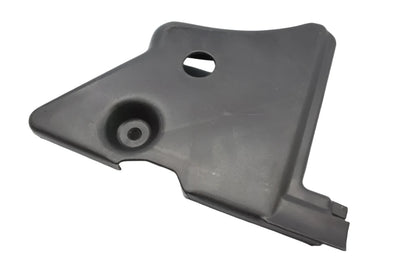 Porsche ABS Regulator Cover - 911 89-94 964-355-203-01