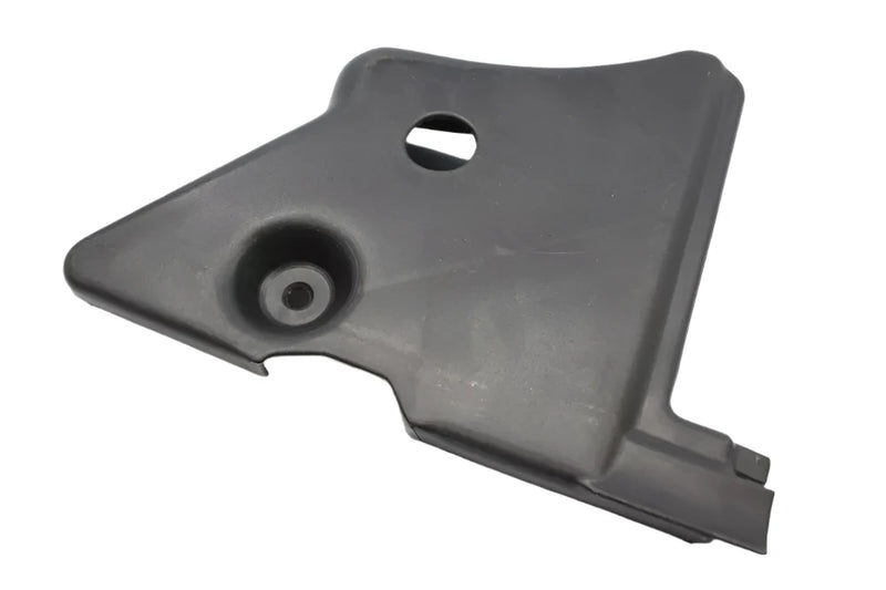 Porsche ABS Regulator Cover - 911 89-94 964-355-203-01