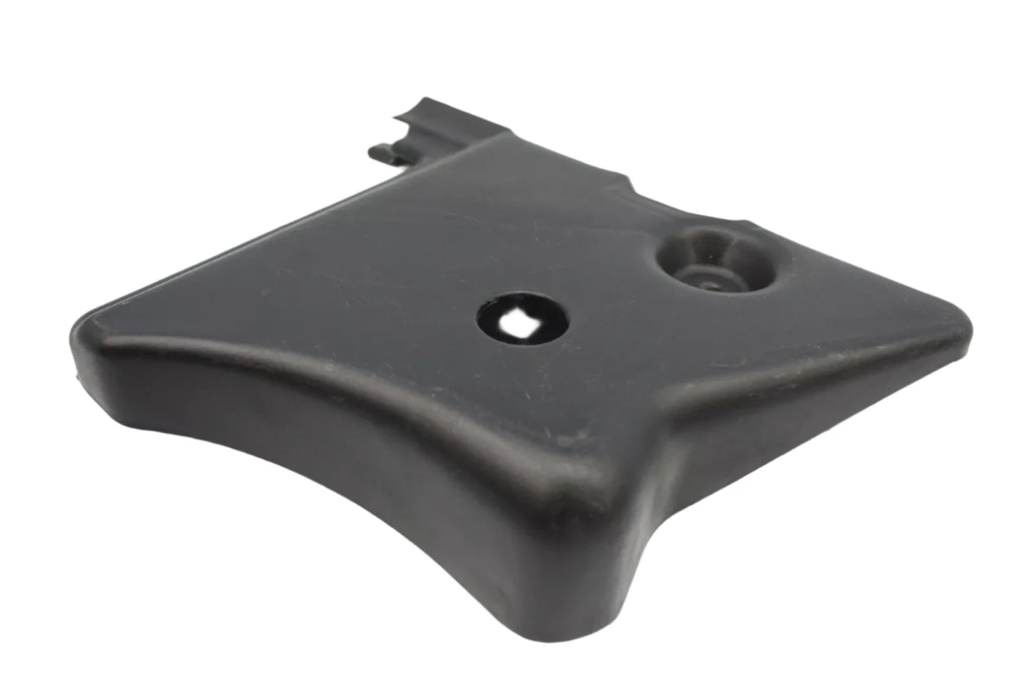 Porsche ABS Regulator Cover - 911 89-94 964-355-203-01