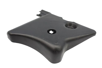 Porsche ABS Regulator Cover - 911 89-94 964-355-203-01