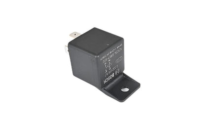Porsche ABS Relay R65 - 911 95-98