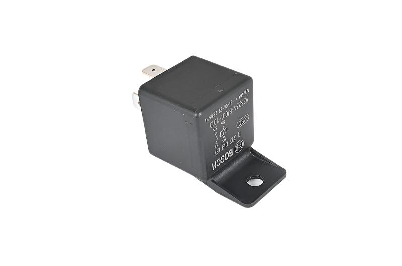 Porsche ABS Relay R65 - 911 95-98