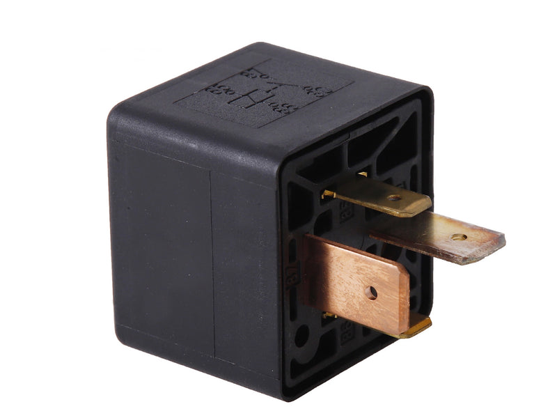Porsche ABS Relay R65 - 911 95-98 993-615-130-00