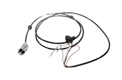 Porsche ABS Sensor Harness Repair Kit Left Rear - 911 05-13 997-612-967-00