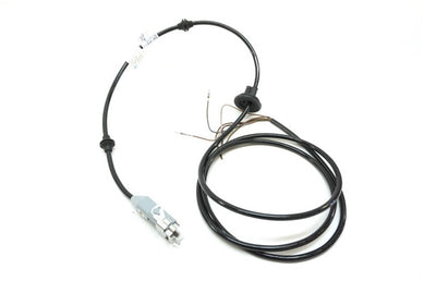 Porsche ABS Sensor Harness Repair Kit Right Rear - 911 05-13 997-612-966-00