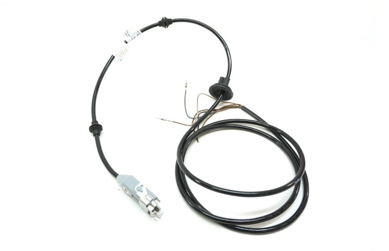 Porsche ABS Sensor Harness Repair Kit Right Rear - 911 05-13 997-612-966-00