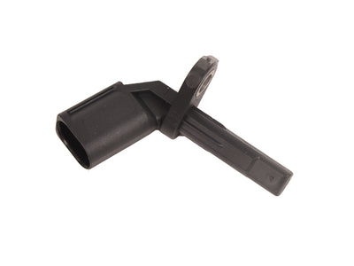 Porsche ABS Sensor, Macan | 2015-2025 95B927803B