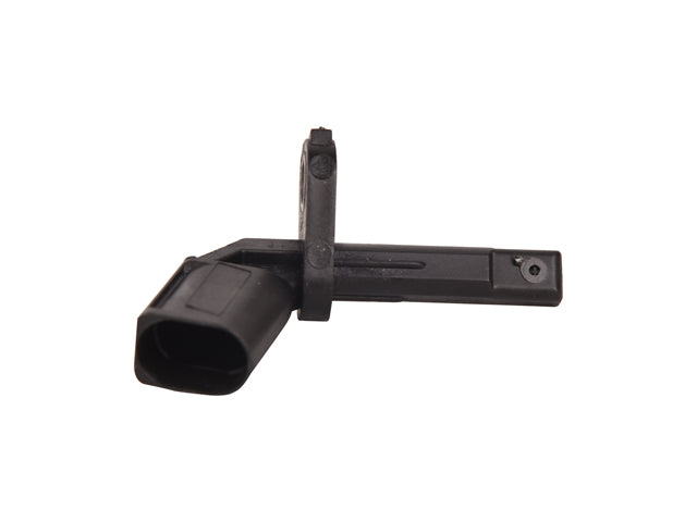Porsche ABS Sensor, Macan | 2015-2025 95B927803B