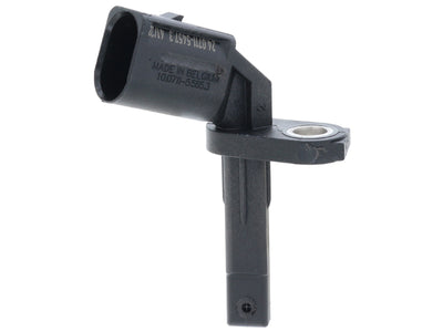 Porsche ABS Sensor, Macan | 2015-2025 95B927803B