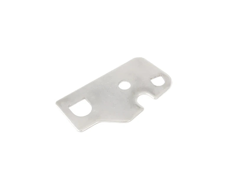Porsche ABS Sensor Wire Holder - 911 95-98 993-612-551-00