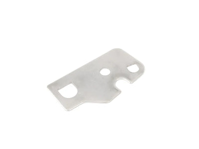 Porsche ABS Sensor Wire Holder - 911 95-98 993-612-551-00