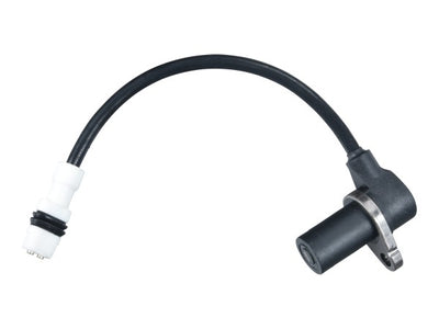 Porsche ABS Speed Sensor - 911 95-98