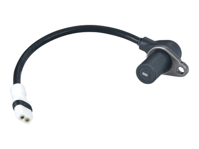 Porsche ABS Speed Sensor - 911 95-98 993-606-402-00