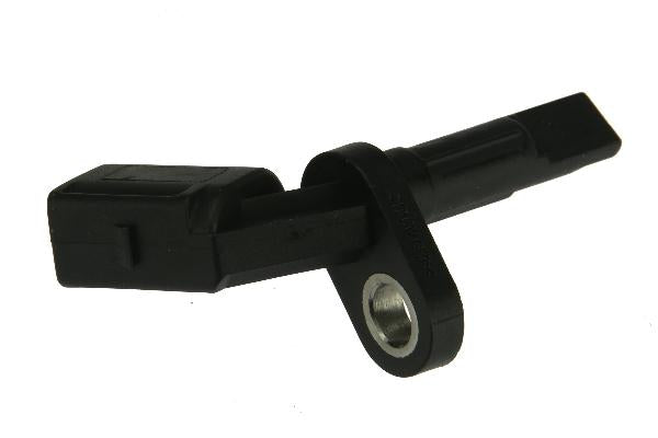 Porsche ABS Speed Sensor - 918 15