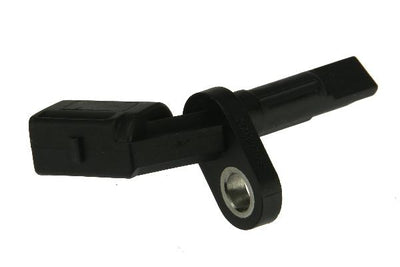 Porsche ABS Speed Sensor - 918 15