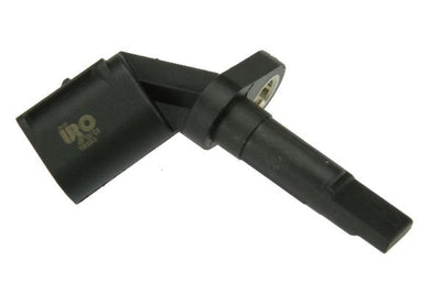 Porsche ABS Speed Sensor - 918 15 4E0-927-804F