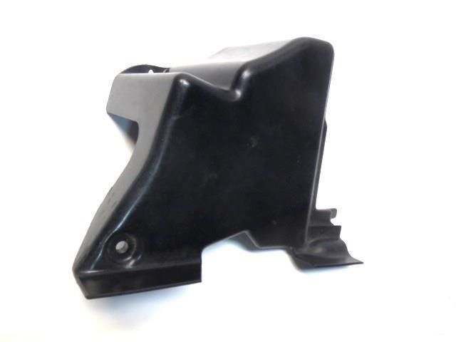 Porsche ABS Unit Cover - 911 95-98 993-355-203-00