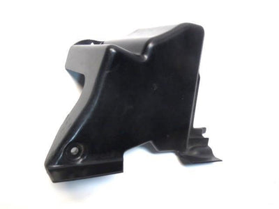 Porsche ABS Unit Cover - 911 95-98 993-355-203-00