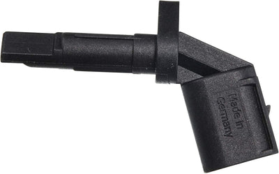 Porsche ABS Wheel Speed Sensor - 918 2015 012806031