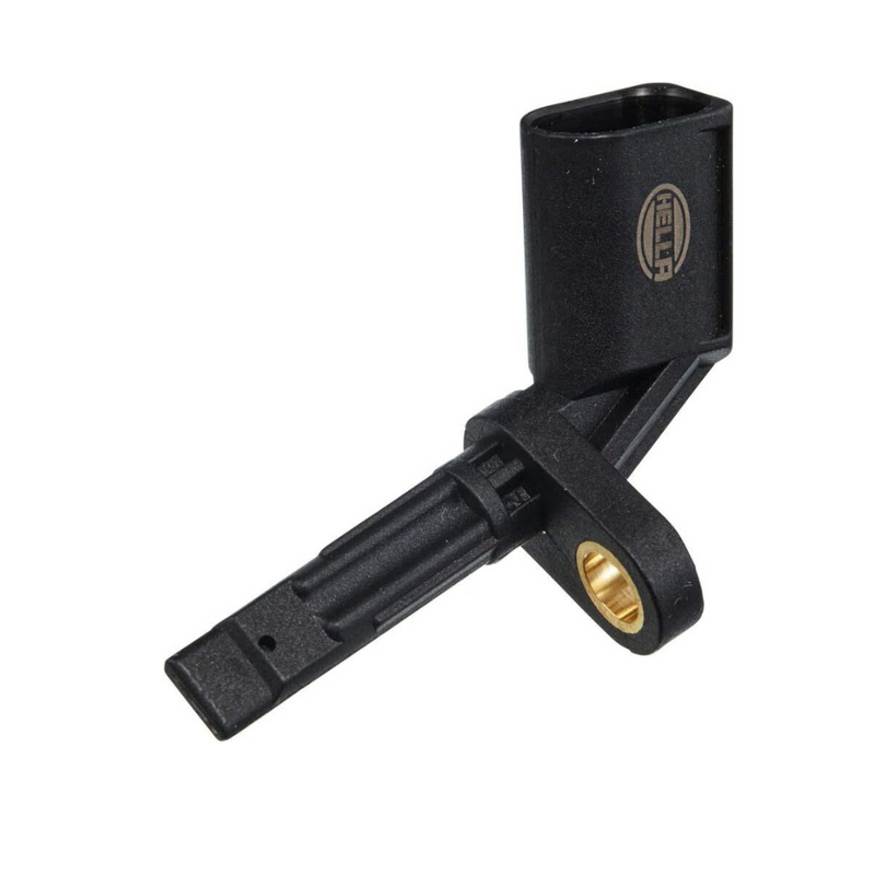 Porsche ABS Wheel Speed Sensor - 918 2015 012806031