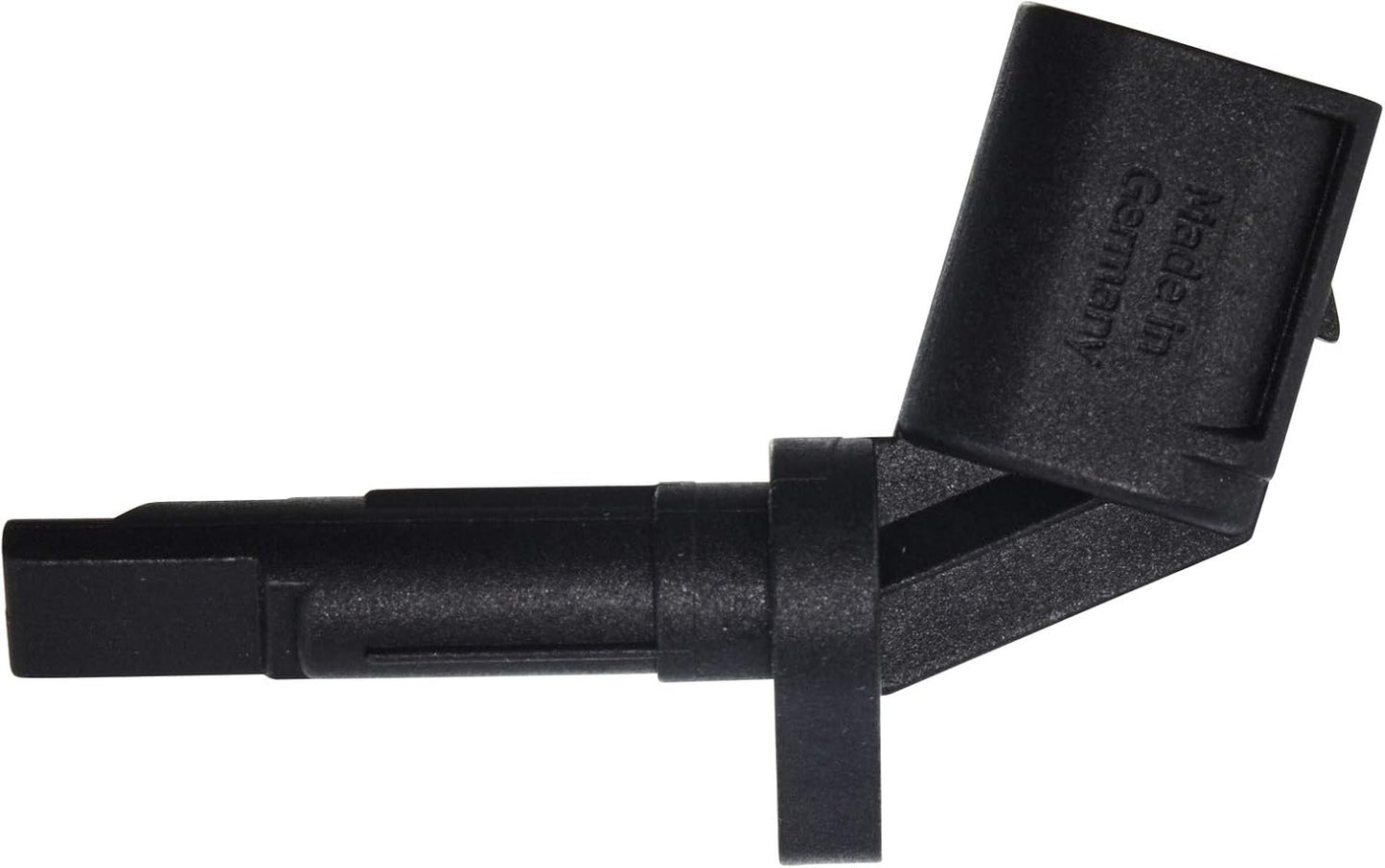 Porsche ABS Wheel Speed Sensor - 918 2015