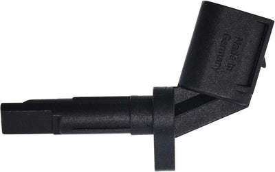 Porsche ABS Wheel Speed Sensor - 918 2015