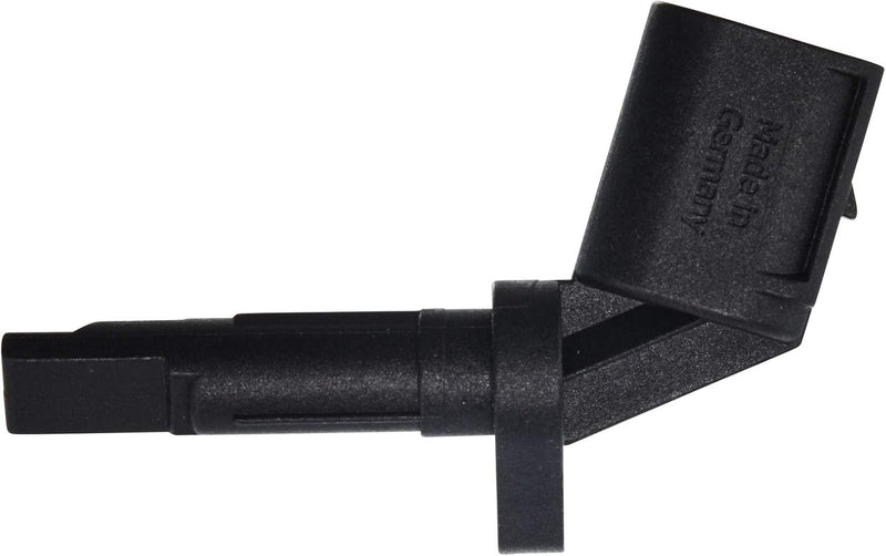 Porsche ABS Wheel Speed Sensor - 918 2015