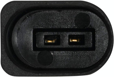 Porsche ABS Wheel Speed Sensor - 918 2015