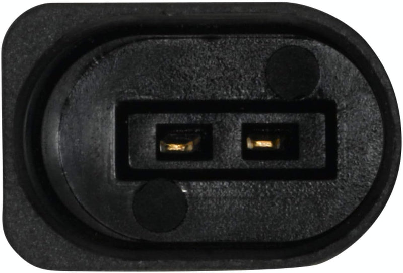 Porsche ABS Wheel Speed Sensor - 918 2015