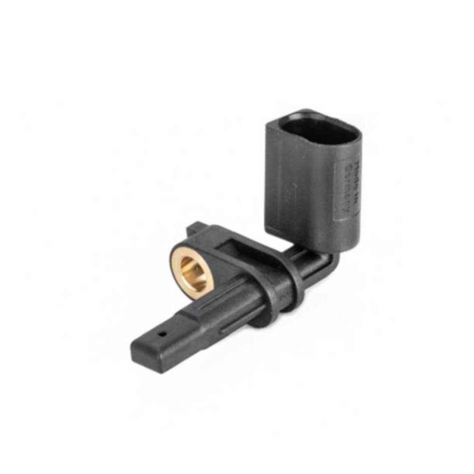 Porsche ABS Wheel Speed Sensor - Cayenne 11-18 012806411