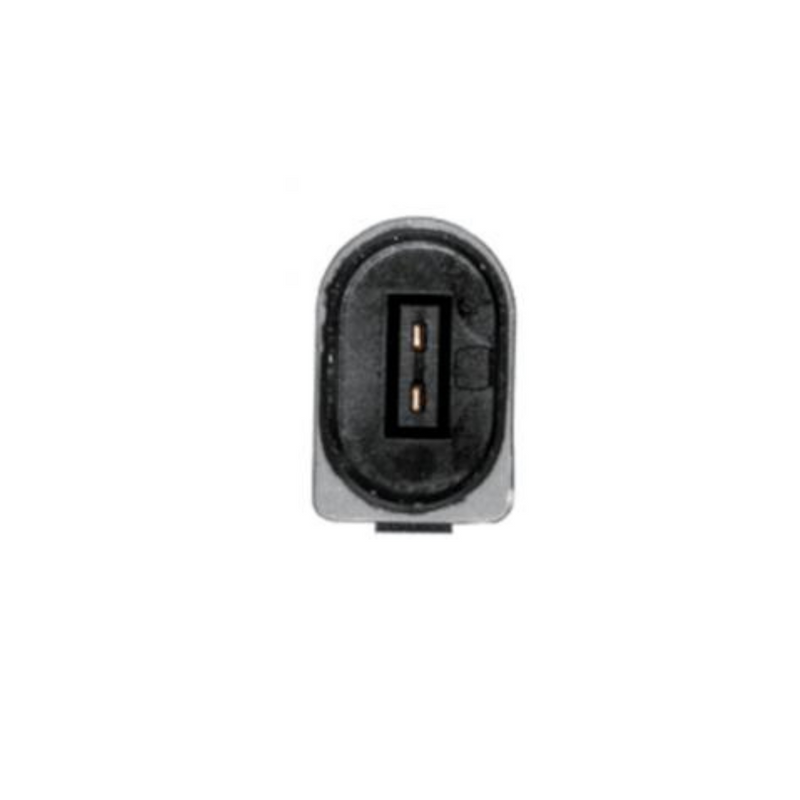 Porsche ABS Wheel Speed Sensor - Cayenne 11-18 012806411