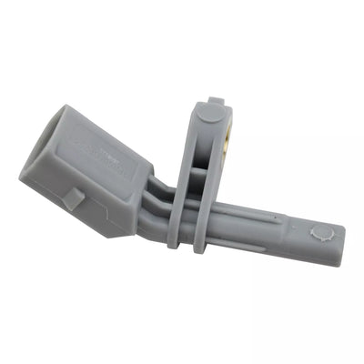 Porsche ABS Wheel Speed Sensor Right - Cayenne 03-10 012679941