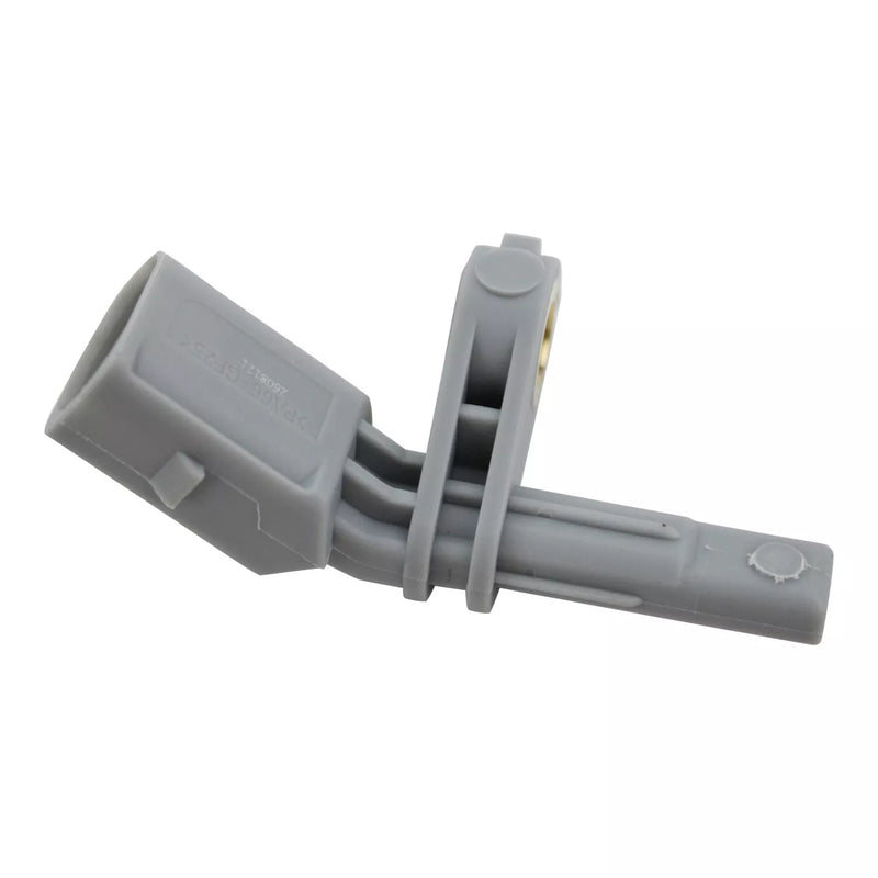 Porsche ABS Wheel Speed Sensor Right - Cayenne 03-10 012679941