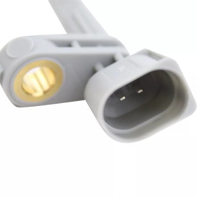 Porsche ABS Wheel Speed Sensor Right - Cayenne 03-10 012679941