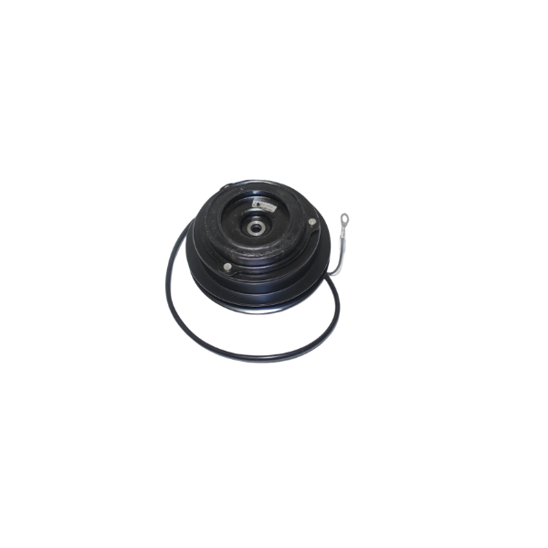 Porsche AC Compressor Clutch - 911 89-98 964-126-901-01