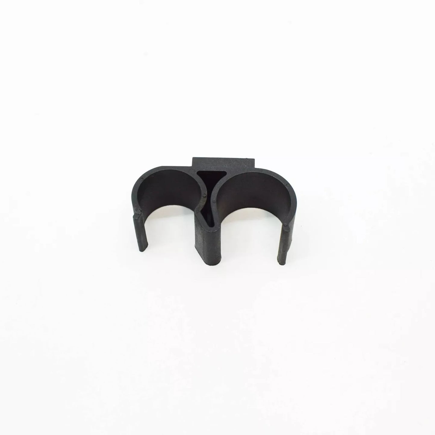 Porsche AC Line Bracket - 911/Boxster 89-04