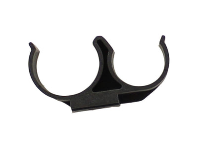 Porsche AC Line Bracket - 911/Boxster 89-04 964-573-471-00