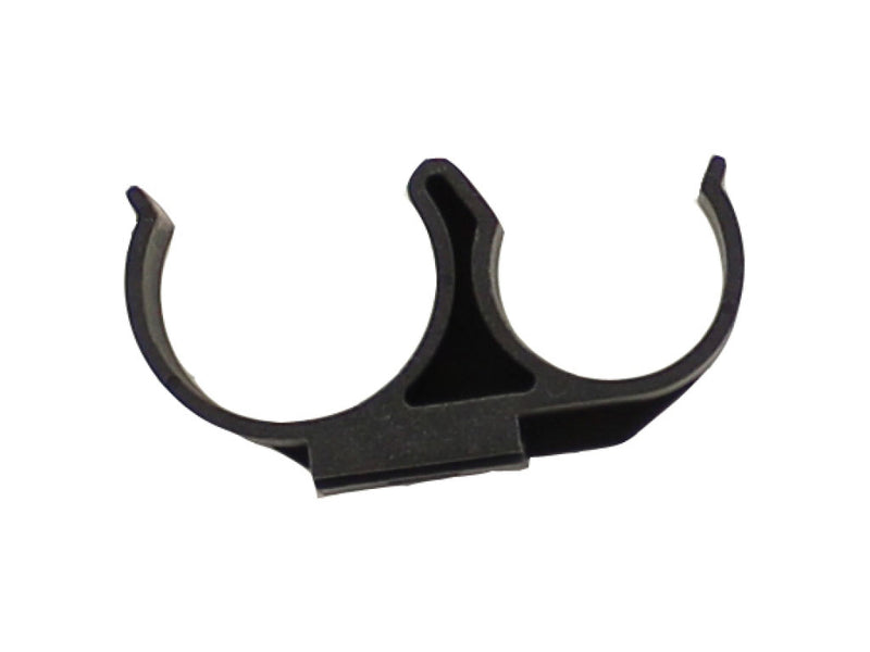 Porsche AC Line Bracket - 911/Boxster 89-04 964-573-471-00