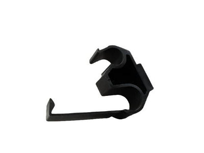 Porsche AC Lines Support - 911 89-94 964-573-475-00