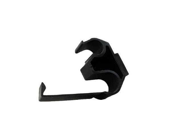 Porsche AC Lines Support - 911 89-94 964-573-475-00