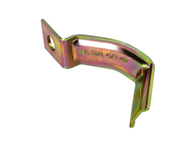 Porsche AC Pipe Support Bracket - 911 89-94 964-573-473-00