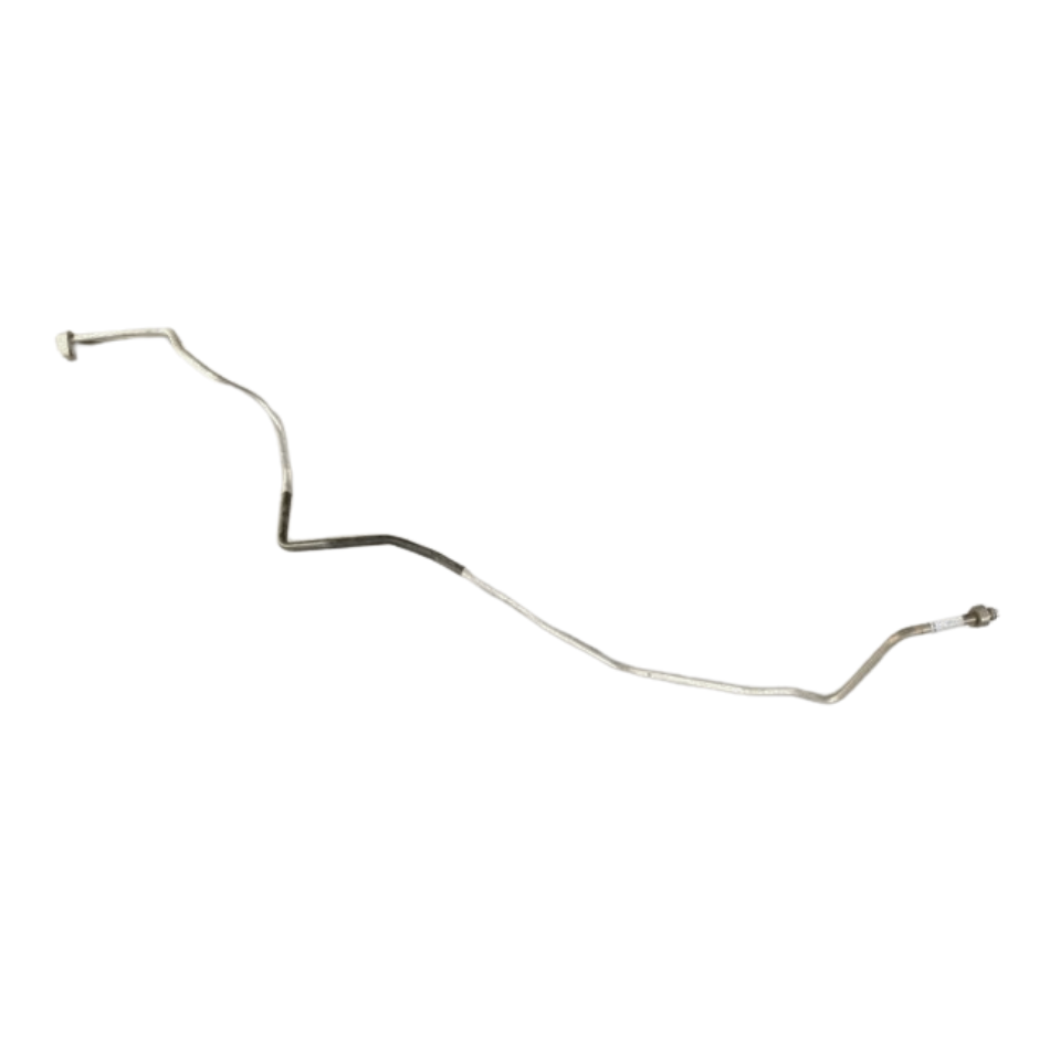 Porsche AC Pressure Line - 911 05-08 997-573-096-06