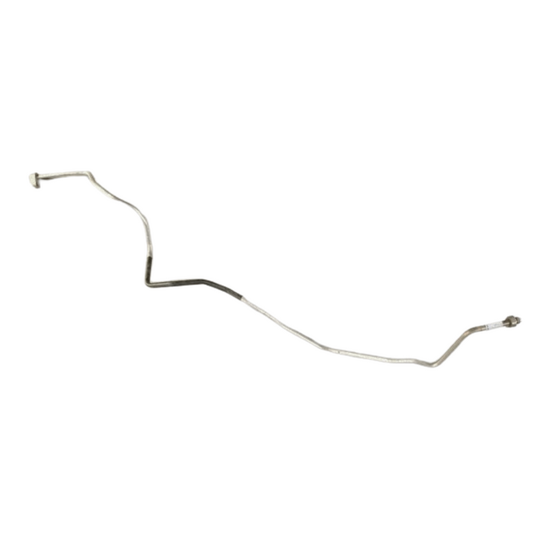 Porsche AC Pressure Line - 911 05-08 997-573-096-06