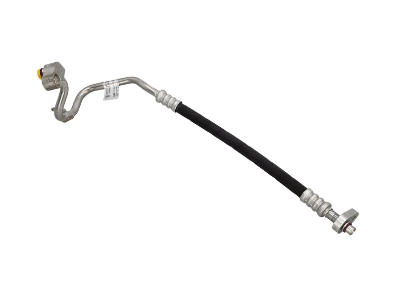 Porsche AC Pressure Line - 911 07-09 997-573-097-91