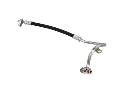 Porsche AC Pressure Line - 911 07-09 997-573-097-91