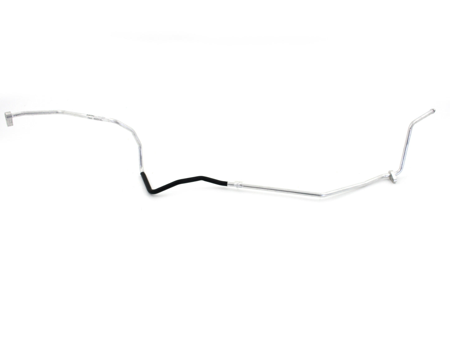 Porsche AC Pressure Line - 911 07-13