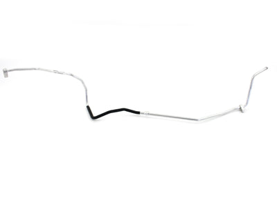 Porsche AC Pressure Line - 911 07-13