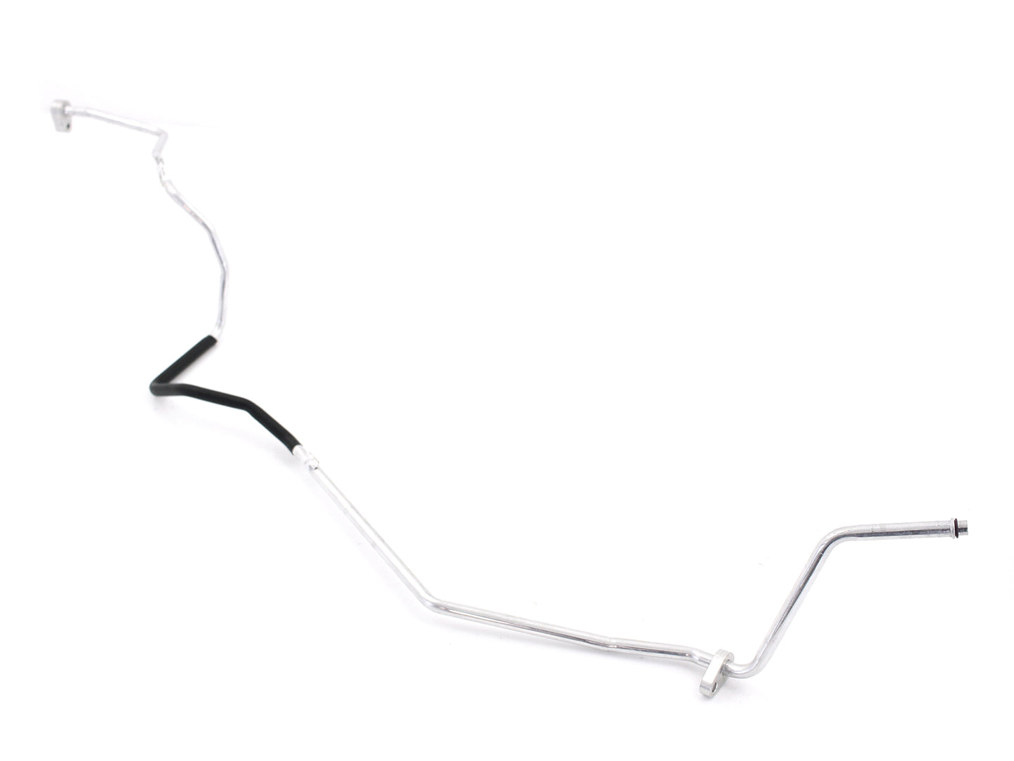 Porsche AC Pressure Line - 911 07-13